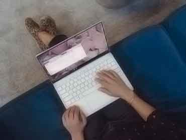 短信压测网站